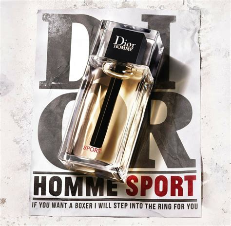 dior soort|Mehr.